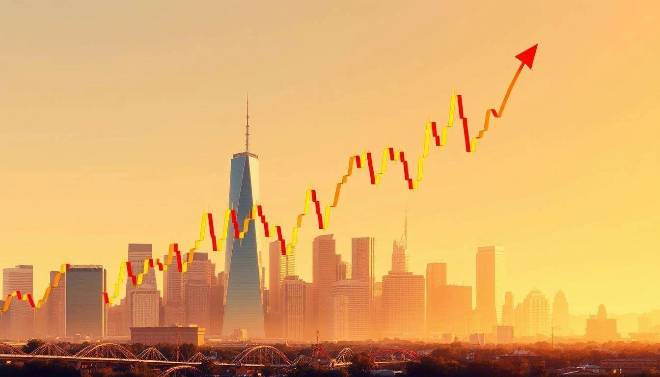 Stock Dropped From S&P 500? Here’s What Happens Next
