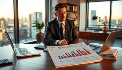 Optimize Your 401(k) for a Secure Retirement: Personal Finance
