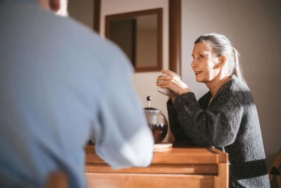 The Tax Benefits of Having a Spouse , Advantages of Being Married