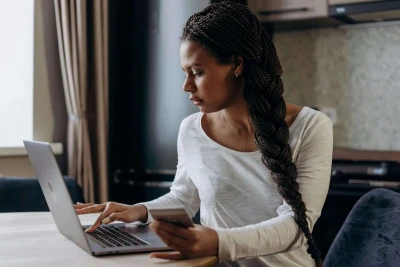 Top Apps for Budgeting Success: Your Guide to Smart Money Management