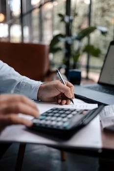 Maximizing Your Retirement Withdrawals