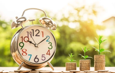 Banking Services: Explore High-Yield Savings, CDs and Money Market Accounts