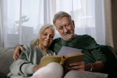 The 401(k): Your Path to a Secure and Prosperous Retirement