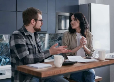 What Is a Fiduciary? Why You Should Work With One