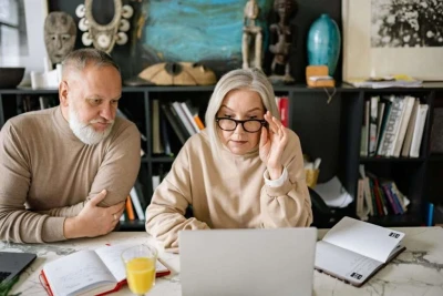 Key Differences Between 457 and 403(b) Retirement Plans: Which One Suits You Best?