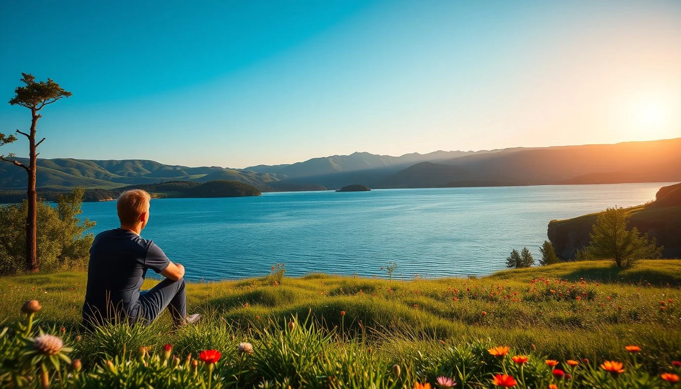 Achieve Financial Freedom: Investing for Beginners