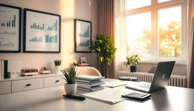 Stay Financially Fit: Top Budgeting Tools to Try