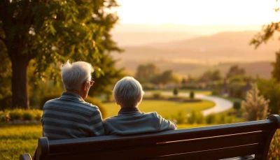 Retirement Reimagined: Discover the Best Investment Options!