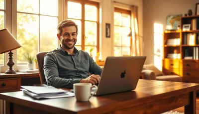 Maximize Your Tax Savings: A Guide to Free Income Tax Filing